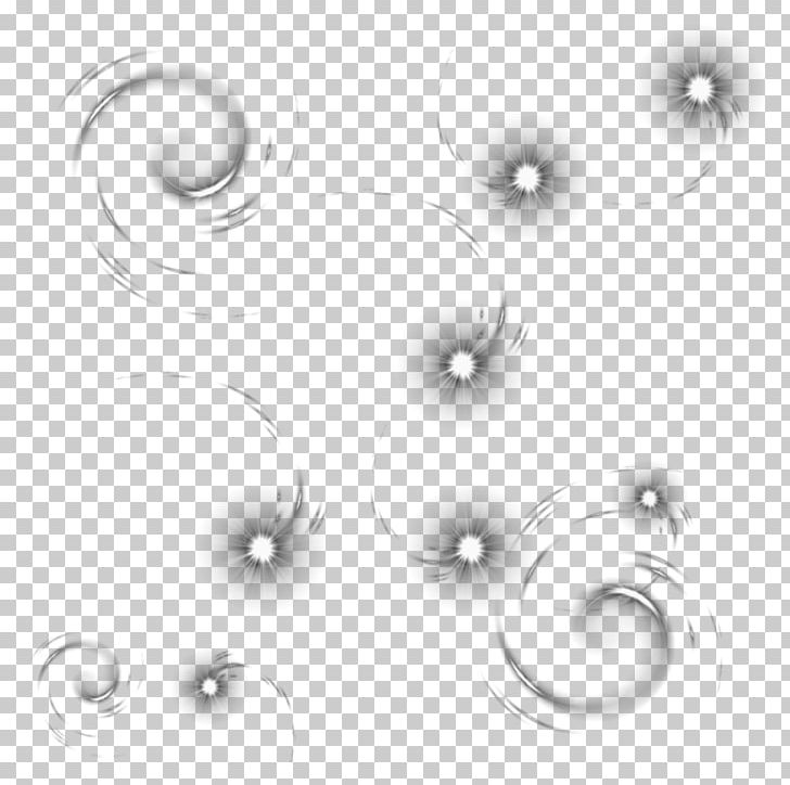 Encapsulated PostScript Color PNG, Clipart, Art, Black And White, Body Jewelry, Circle, Closeup Free PNG Download