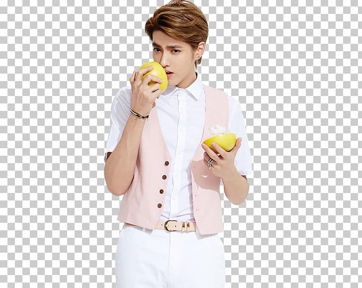 EXO Ivy Club Corporation K-pop C-pop PNG, Clipart, Blazer, Chanyeol, Chen, Corporation, Cpop Free PNG Download