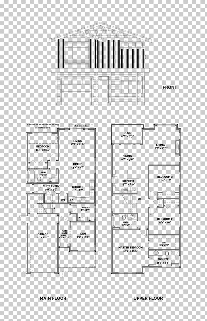 Floor Plan Architecture Facade PNG, Clipart, Angle, Architecture, Area, Art, Black And White Free PNG Download