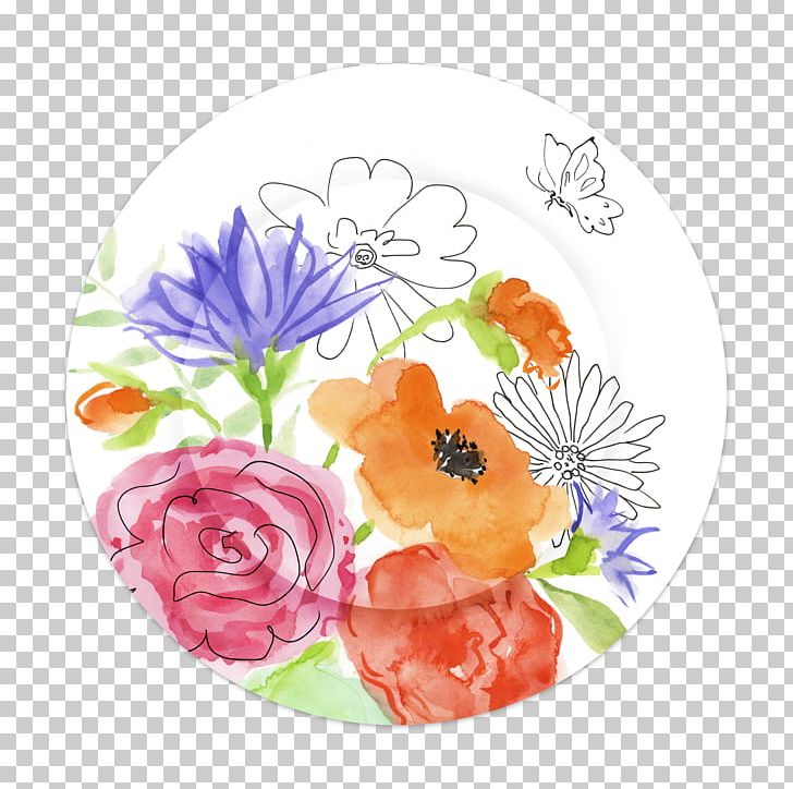 Floral Design Cut Flowers Flower Bouquet Rose PNG, Clipart, Cut Flowers, Dishware, Floral Design, Flower, Flower Arranging Free PNG Download