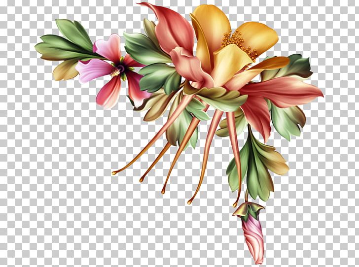 Floral Design Cut Flowers Pin PNG, Clipart, Alstroemeriaceae, Cut Flowers, Decoupage, Desk Pad, Dogwood Flower Free PNG Download