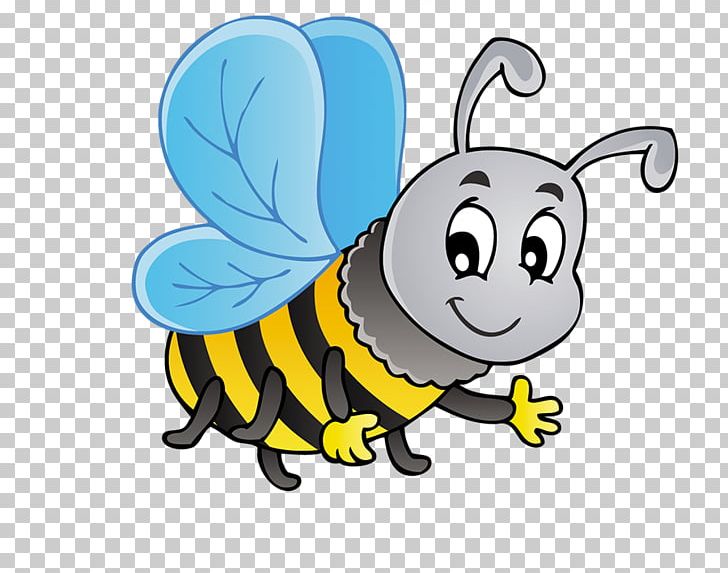 Game U0414u0438u0434u0430u043au0442u0438u043au0430u043bu044bu049b U043eu0439u044bu043du0434u0430u0440 Didactic Method Child Speech PNG, Clipart, Bee, Bee Hive, Bee Honey, Bees, Bees Honey Free PNG Download