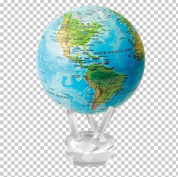 Globe Amazon.com Map Germany Geography PNG, Clipart, Amazoncom, Dostawa, Earth, Euro, Geography Free PNG Download