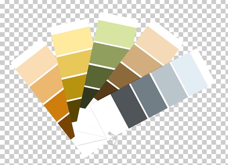 Graphic Design Color PNG, Clipart, Adobe Illustrator, Angle, Art, Artworks, Brand Free PNG Download