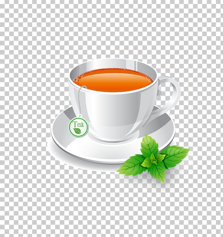 Green Tea Sweet Tea White Tea Cafe PNG, Clipart, Assam Tea, Black Tea, Bubble Tea, Cafe, Caffeine Free PNG Download