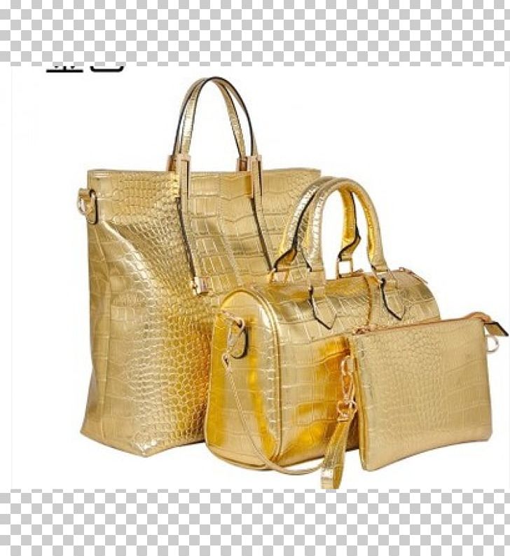 Handbag Leather Messenger Bags Shoulder PNG, Clipart, Accessories, Bag, Beige, Brand, Brown Free PNG Download