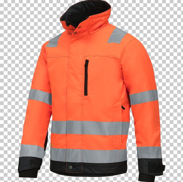 High-visibility Clothing Snickers Workwear Snickers Workwear Jacket PNG, Clipart, Clothing, Coat, Fleece Jacket, Food Drinks, Highvisibility Clothing Free PNG Download