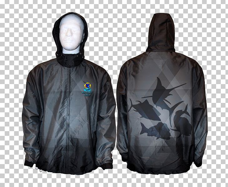 Hoodie Rig Master Tackle Raincoat Jacket PNG, Clipart, Bluza, Child, Fish Hook, Fishing Tackle, Hood Free PNG Download