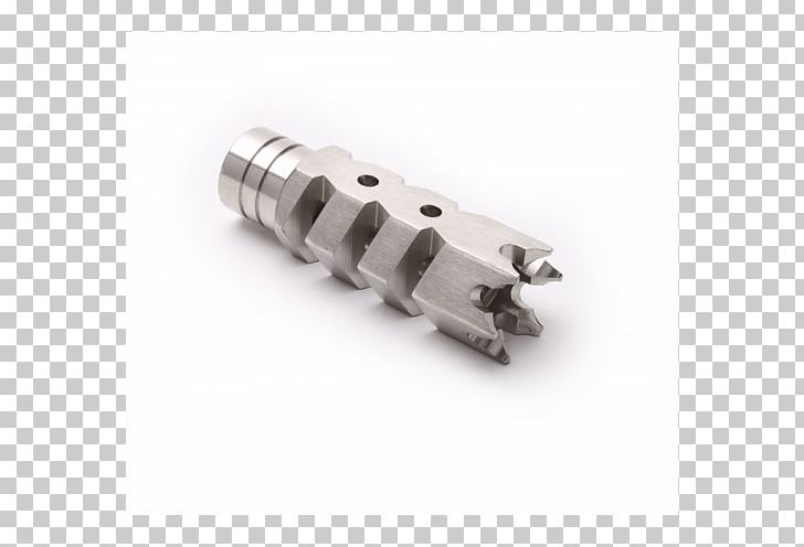 Jam Nut Screw Thread Muzzle Brake Washer PNG, Clipart, Anodizing, Ar15 Style Rifle, Armalite Ar10, Assault Rifle, Barrett Firearms Manufacturing Free PNG Download