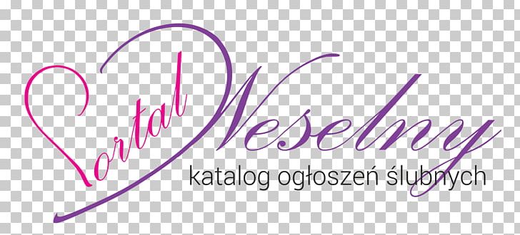 Kropka Wedding Reception Wedding Photography PNG, Clipart, Baner, Brand, Calligraphy, Film, Flower Bouquet Free PNG Download