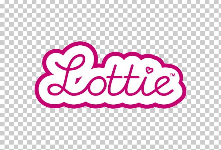 Lottie Dolls Toy Amazon.com Dollhouse PNG, Clipart, Amazoncom, Area, Brand, Child, Collectable Free PNG Download