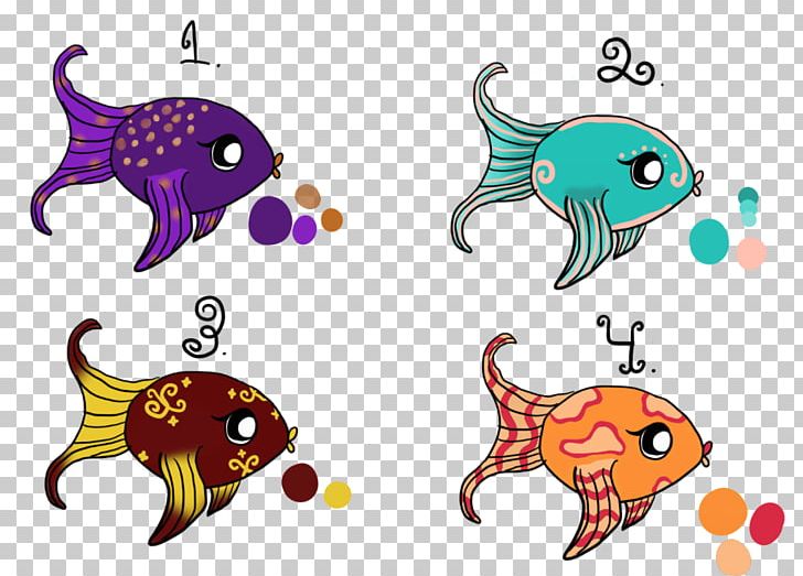 Marine Biology Fauna PNG, Clipart, Art, Biology, Cartoon, Character, Fauna Free PNG Download