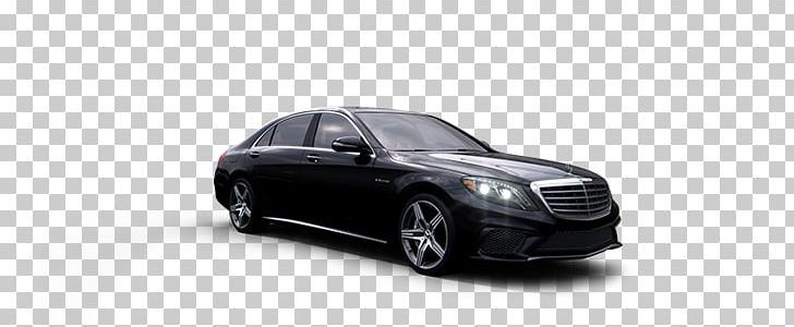 Mercedes-Benz E-Class Mercedes-Benz CLS-Class Car Luxury Vehicle PNG, Clipart, 2017 Mercedesbenz Sclass Sedan, Benz, Car, Compact Car, Mercedesamg Free PNG Download