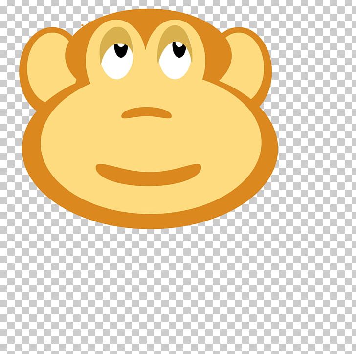 Monkey Japanese Macaque Animation PNG, Clipart, Animal, Animals, Animation, Apng, Carnivoran Free PNG Download