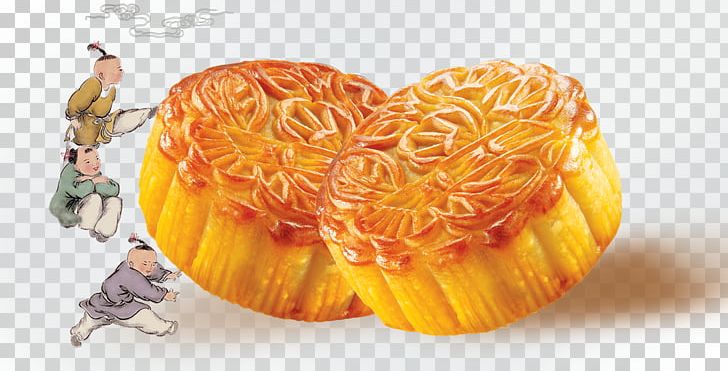 Mooncake Mid-Autumn Festival Poster PNG, Clipart, Autumn, Calabaza, Carving, Decorative Patterns, Download Free PNG Download