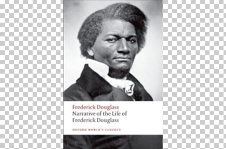 Narrative Of The Life Of Frederick Douglass PNG, Clipart, Author, Brand, Frederick Douglass, Gentleman, History Free PNG Download
