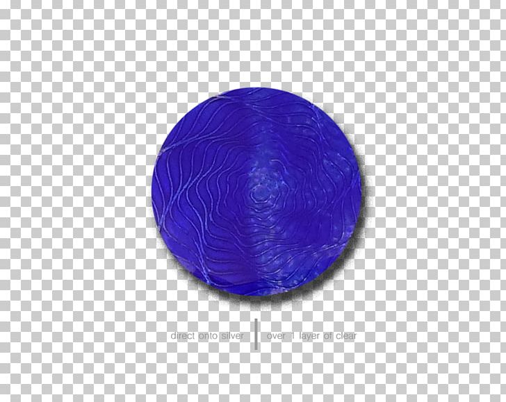 Navy Blue Balloon Goldbeater's Skin Sky PNG, Clipart,  Free PNG Download