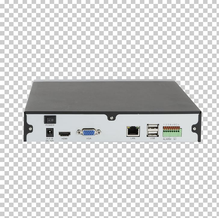 Network Video Recorder IP Camera ONVIF Foscam Closed-circuit Television PNG, Clipart, 1080p, Camera, Cctv Camera Dvr Kit, Closedcircuit Television, Electronic Device Free PNG Download