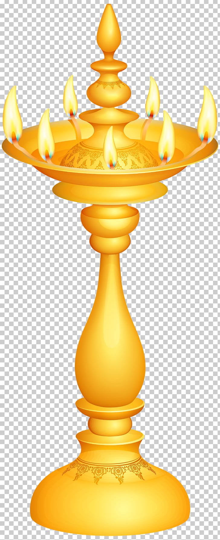 Oil Lamp Diya Light Diwali PNG, Clipart, Cake Stand, Candle, Candle Holder, Candlestick, Chandelier Free PNG Download