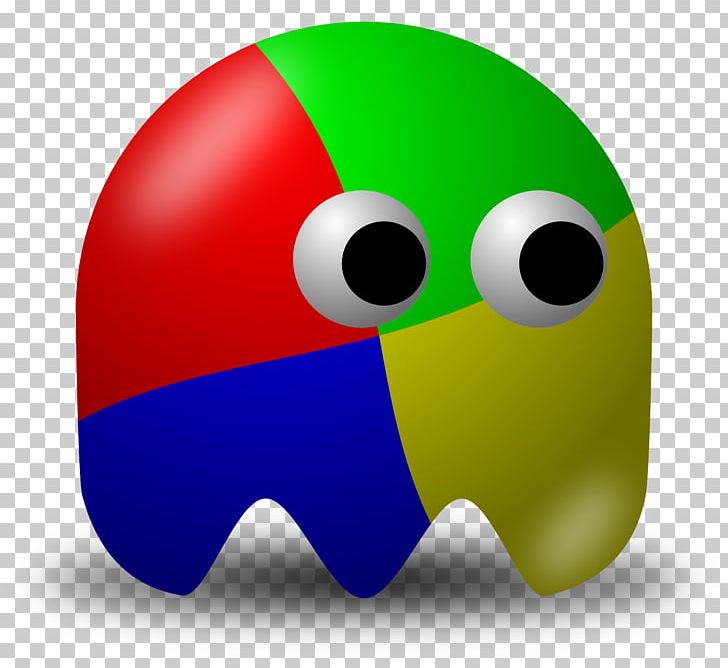 Pac-Man Computer Icons PNG, Clipart, Avatar, Cartoon, Character, Computer Icons, Computer Wallpaper Free PNG Download