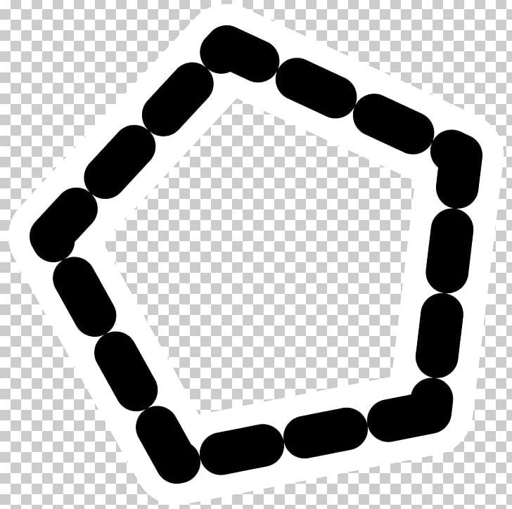Polygon Computer Icons PNG, Clipart, Black, Black And White, Circle, Computer Icons, Desktop Wallpaper Free PNG Download