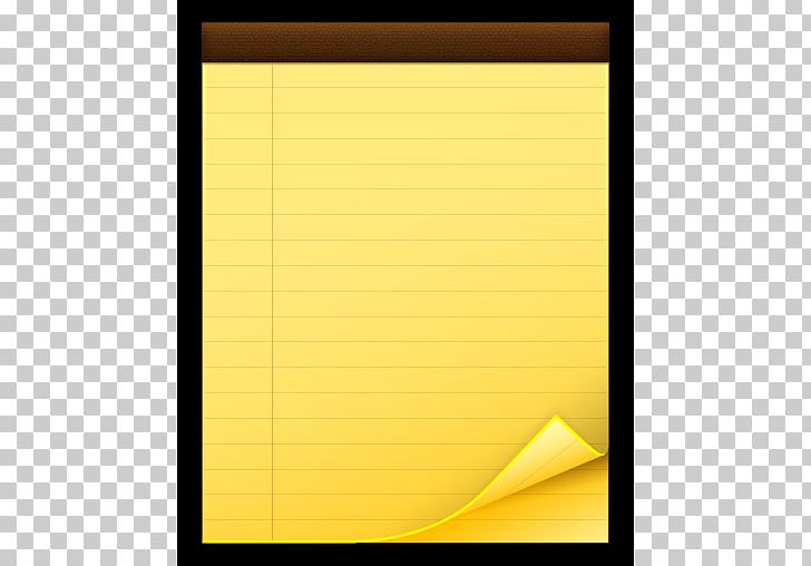 Post-it Note Paper Reminders Computer Icons PNG, Clipart, Angle, Computer Icons, Line, Macos, Material Free PNG Download