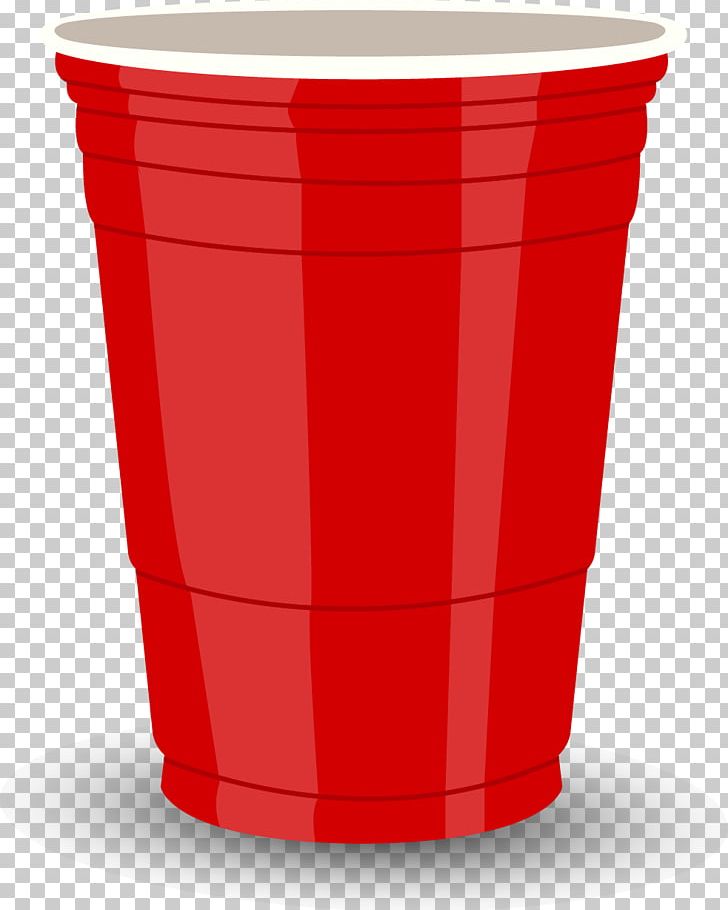 Red Cup Euclidean PNG, Clipart, Beaker, Coffee Cup, Color, Cup, Cups Vector Free PNG Download