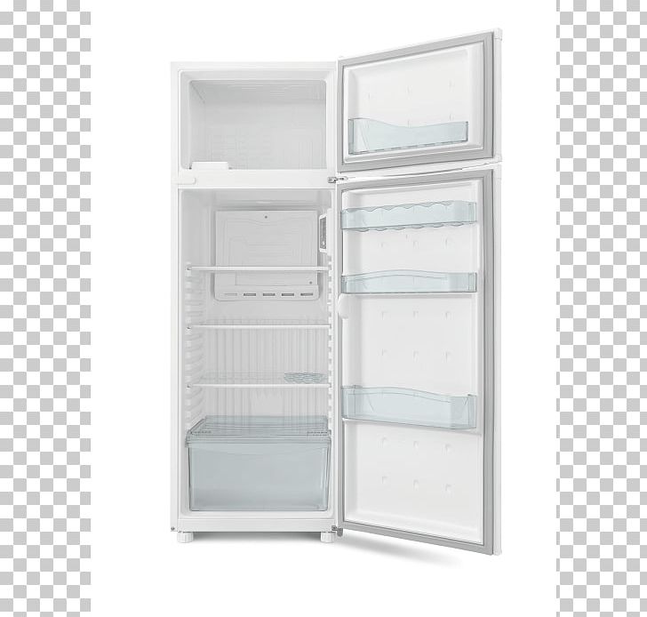 Refrigerator Consul CRD36 Freezers Defrosting Shelf PNG, Clipart, Angle, Br110, Cubic Foot, Defrosting, Discount Shop Free PNG Download
