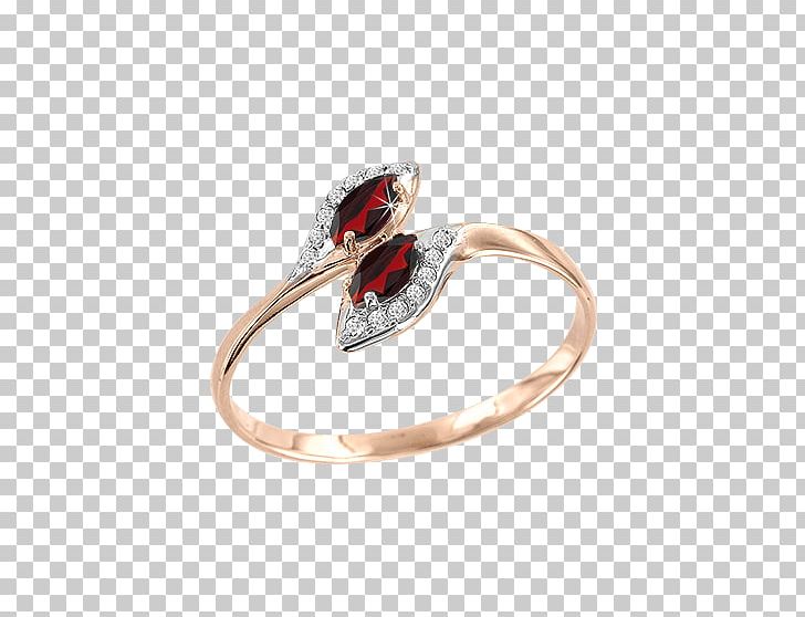 Ruby Czerwone Złoto Cubic Zirconia Garnet Body Jewellery PNG, Clipart, Body Jewellery, Body Jewelry, Cubic Zirconia, Diamond, Fashion Accessory Free PNG Download