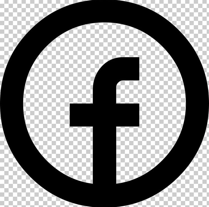 Scalable Graphics Copyright Symbol Creative Commons License PNG, Clipart, Area, Black And White, Circle, Computer Icons, Copyright Free PNG Download