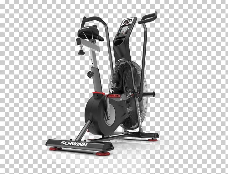 Schwinn Bicycle Company Elliptical Trainers Fitness Centre Physical Fitness PNG, Clipart, Bicycle, Business, Elliptical Trainer, Elliptical Trainers, Endurance Free PNG Download