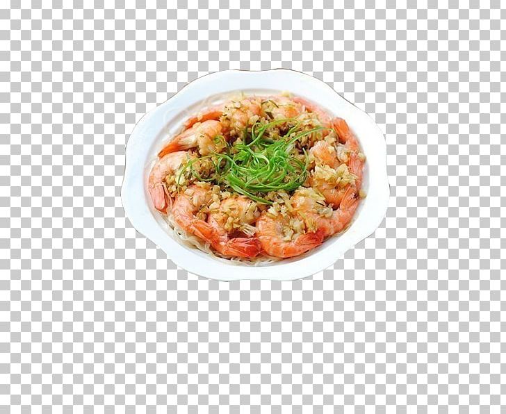 Seafood Caridea Longjing Tea Shrimp Garlic PNG, Clipart, Animals, Asian Food, Commodity, Cooking, Couscous Free PNG Download