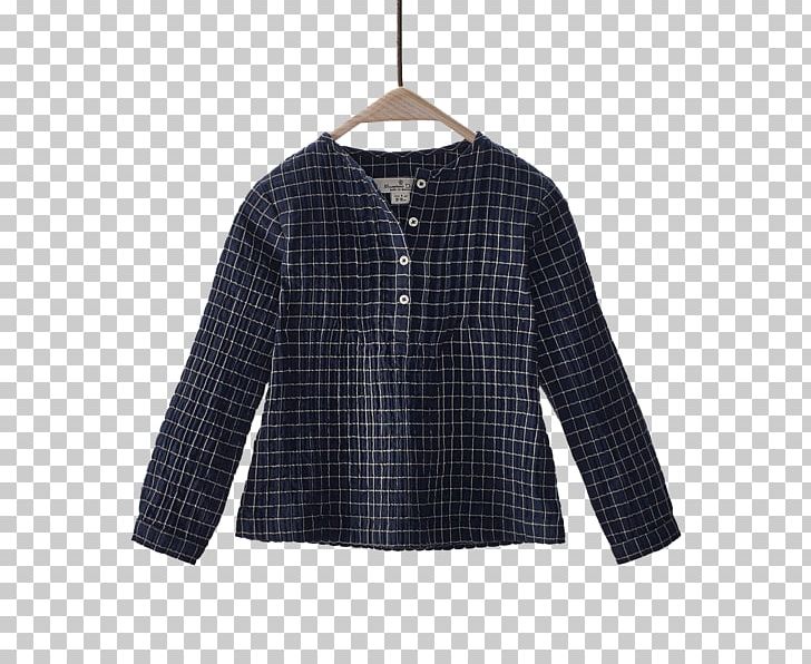 Shirt Plaid Family Socialite Massimo Dutti PNG, Clipart, Black, Black M, Blouse, Button, Child Free PNG Download