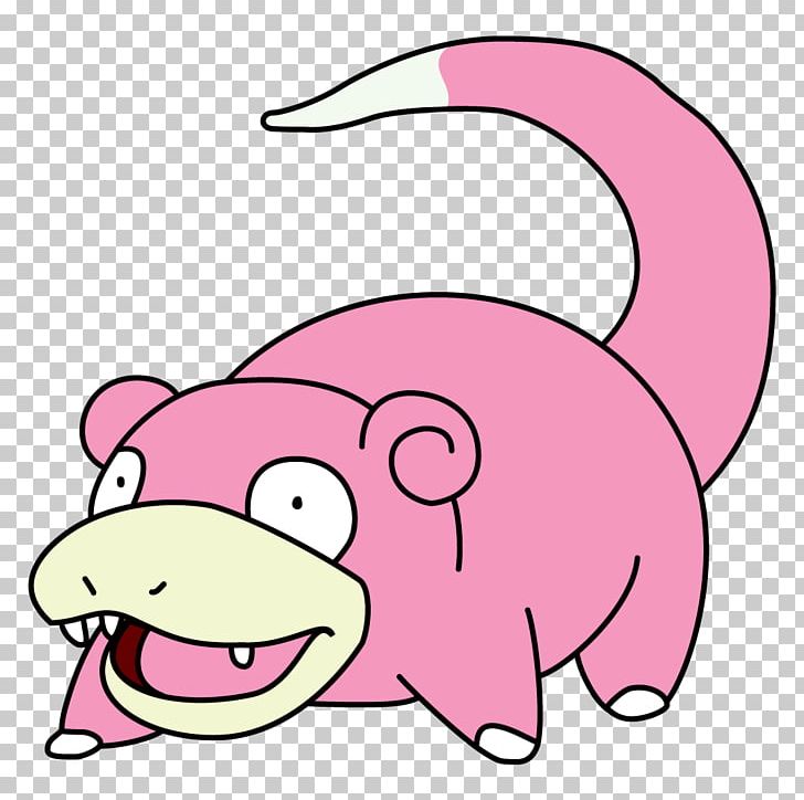 Slowpoke Portable Network Graphics GIF PNG, Clipart, 4chan, 4k Resolution, 1080p, Animal Figure, Area Free PNG Download