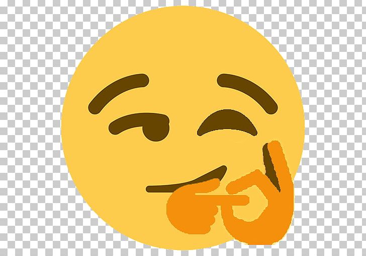 Smiley Emoji Emoticon Discord Png Clipart Ahegao Discord Emoji Emoji Discord Emote Free Png Download Choose from 7300+ emoji graphic resources and download in the form of png, eps, ai or psd. smiley emoji emoticon discord png