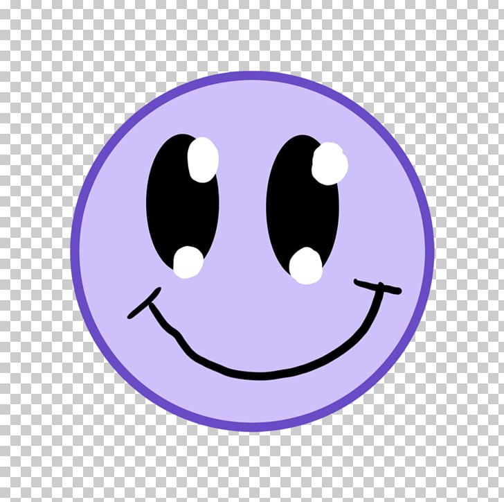 Smiley Emoticon Computer Icons PNG, Clipart, Circle, Clip Art, Computer Icons, Desktop Wallpaper, Emoticon Free PNG Download