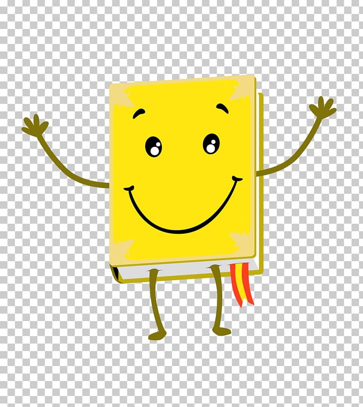 Smiley Happiness Line PNG, Clipart, Area, Cons, Emoticon, Happiness, Line Free PNG Download