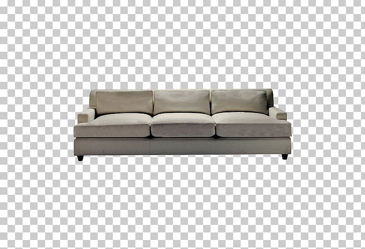 Sofa Bed Couch Chair PNG, Clipart, Angle, Bed, Cartoon, Chair Vector, Chaise Longue Free PNG Download