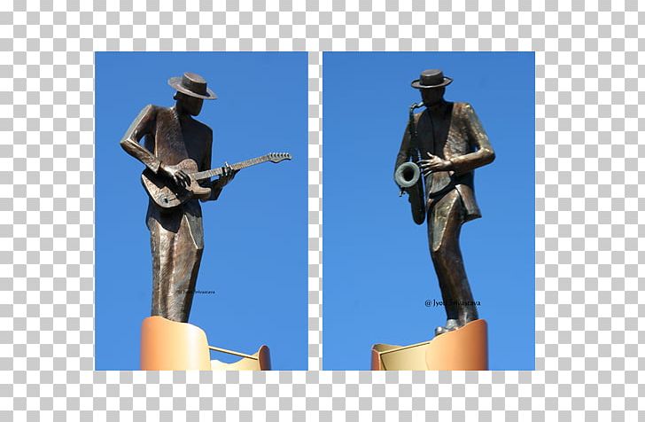 Statue Figurine PNG, Clipart, Figurine, Monument, Saxophone Player, Sculpture, Statue Free PNG Download