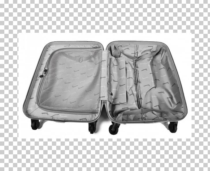 Suitcase Trolley Amazon.com Baggage Clothing PNG, Clipart, Amazoncom, Bag, Baggage, Clothing, Coupon Free PNG Download