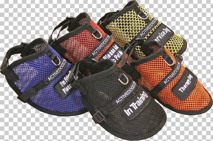 Tartan Shoe Cross-training Walking Sneakers PNG, Clipart, Athletic Shoe, Brand, Crosstraining, Cross Training Shoe, Footwear Free PNG Download
