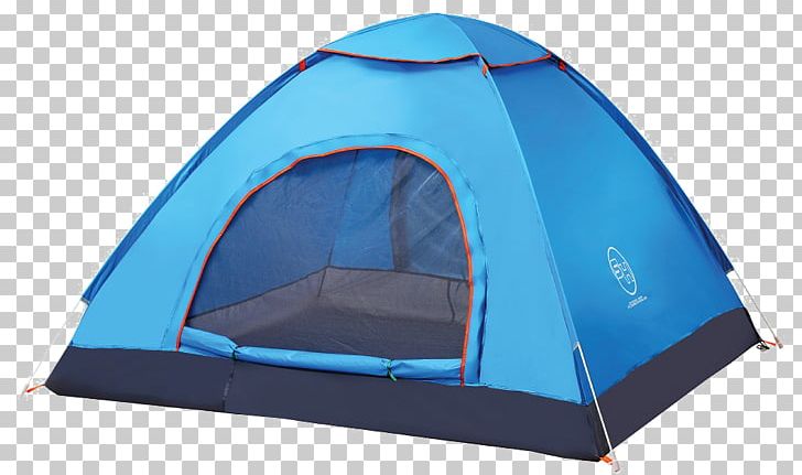 Tent Camping Coleman Company Ultralight Backpacking PNG, Clipart, Backpacking, Bivouac Shelter, Camping, Campsite, Category Free PNG Download