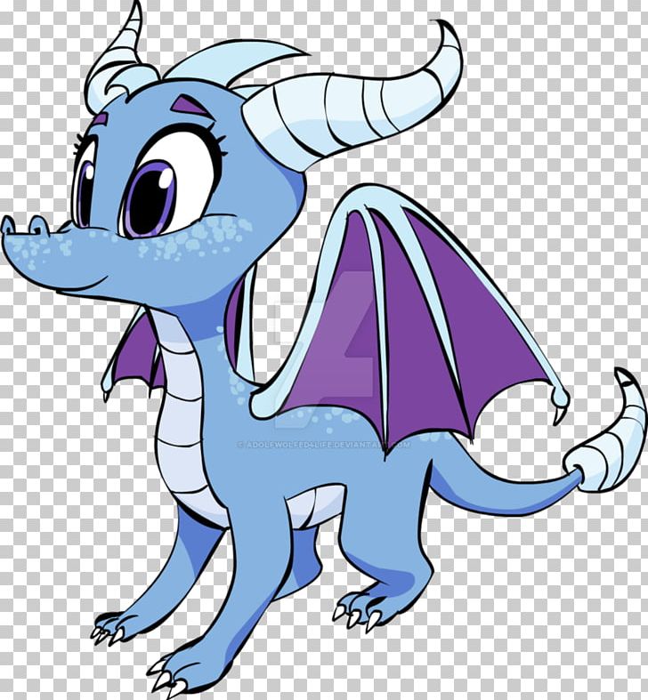 The Legend Of Spyro: A New Beginning The Legend Of Spyro: The Eternal Night The Legend Of Spyro: Darkest Hour Spyro The Dragon PNG, Clipart, Cartoon, Deviantart, Dog Like Mammal, Dragon, Fictional Character Free PNG Download