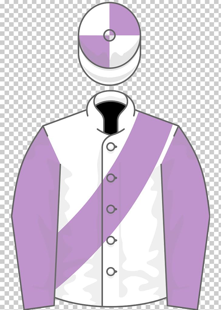 Thoroughbred Epsom Oaks Epsom Derby PNG, Clipart, Art, Clothing, Collar, Computer Software, Dress Free PNG Download