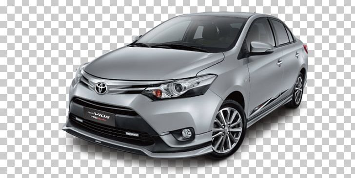 Toyota Vios Rush Daihatsu Sigra Daihatsu Terios PNG, Clipart, Automotive Exterior, Car, City Car, Compact Car, Daihatsu Terios Free PNG Download