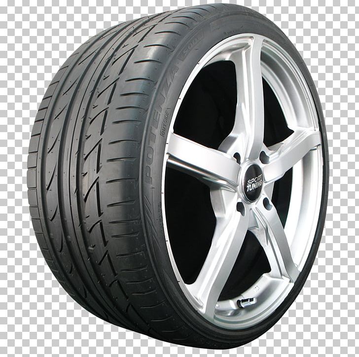Tread Car Formula One Tyres Run-flat Tire PNG, Clipart, Alloy Wheel, Autom, Automotive Wheel System, Auto Part, Bridgestone Free PNG Download