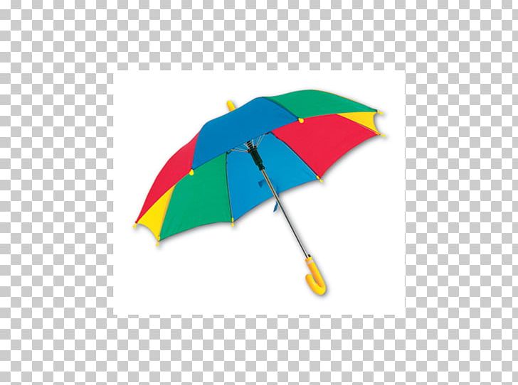 Umbrella Color Blue Handle Red PNG, Clipart, Advertising, Auringonvarjo, Blue, Brand, Child Free PNG Download