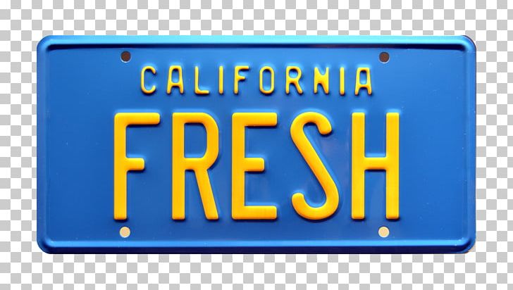Vehicle License Plates Bel Air DJ Jazzy Jeff & The Fresh Prince Television Show PNG, Clipart, Area, Automotive Exterior, Bel Air, Blue, Brand Free PNG Download
