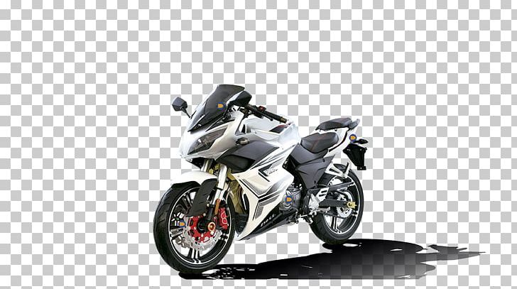 Wheel Car Yamaha YZF-R1 Motorcycle Accessories PNG, Clipart, Automotive Design, Automotive Exterior, Automotive Lighting, Automotive Wheel System, Car Free PNG Download