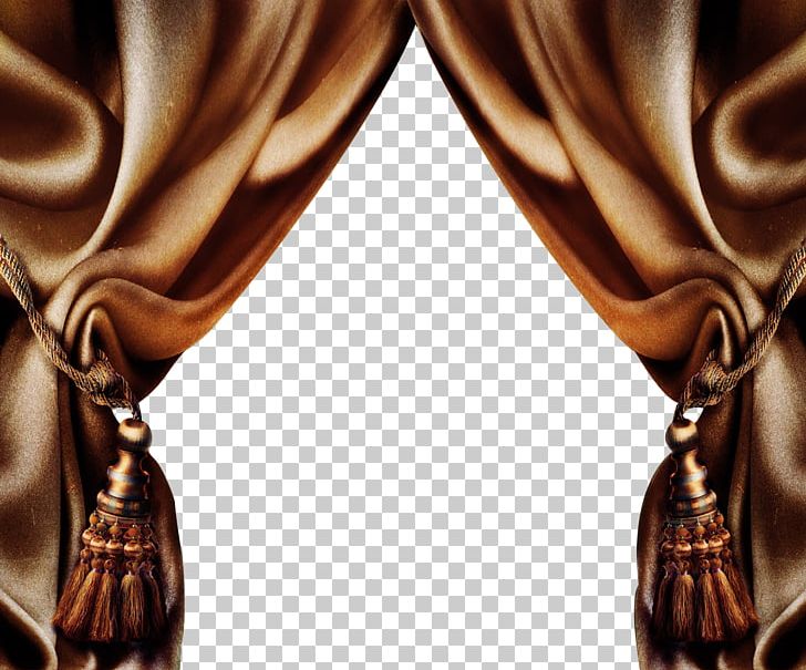 Window Theater Drapes And Stage Curtains Drapery Stock Photography PNG, Clipart, Curtain, Curtains, Drapes, Elements, Frame Vintage Free PNG Download